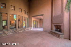 4461 E Turnberry Ct, Gilbert, AZ 85298 photo 59