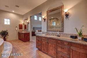 4461 E Turnberry Ct, Gilbert, AZ 85298 photo 35