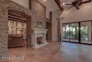 4461 E Turnberry Ct, Gilbert, AZ 85298 photo 24