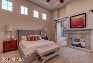 4461 E Turnberry Ct, Gilbert, AZ 85298 photo 26