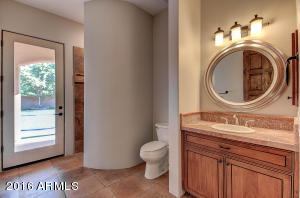 4461 E Turnberry Ct, Gilbert, AZ 85298 photo 53