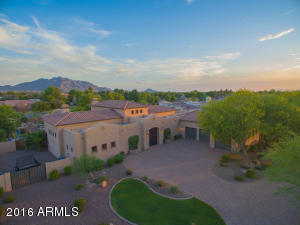 4461 E Turnberry Ct, Gilbert, AZ 85298 photo 93