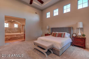 4461 E Turnberry Ct, Gilbert, AZ 85298 photo 28