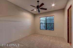 4461 E Turnberry Ct, Gilbert, AZ 85298 photo 43