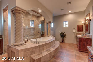 4461 E Turnberry Ct, Gilbert, AZ 85298 photo 32