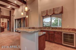 4461 E Turnberry Ct, Gilbert, AZ 85298 photo 23
