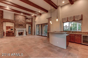 4461 E Turnberry Ct, Gilbert, AZ 85298 photo 21