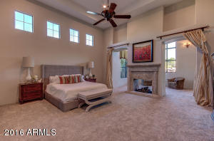 4461 E Turnberry Ct, Gilbert, AZ 85298 photo 25