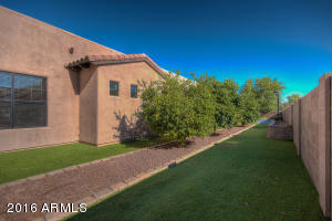 4461 E Turnberry Ct, Gilbert, AZ 85298 photo 85