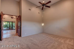 4461 E Turnberry Ct, Gilbert, AZ 85298 photo 52