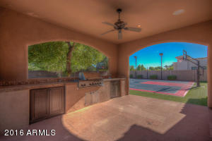 4461 E Turnberry Ct, Gilbert, AZ 85298 photo 56
