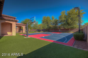 4461 E Turnberry Ct, Gilbert, AZ 85298 photo 84