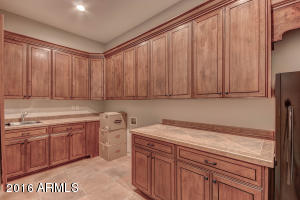 4461 E Turnberry Ct, Gilbert, AZ 85298 photo 86