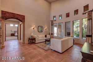 4461 E Turnberry Ct, Gilbert, AZ 85298 photo 4