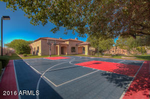 4461 E Turnberry Ct, Gilbert, AZ 85298 photo 83