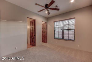 4461 E Turnberry Ct, Gilbert, AZ 85298 photo 47