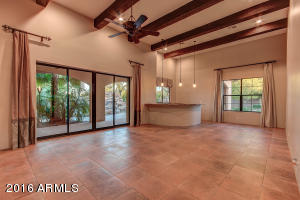 4461 E Turnberry Ct, Gilbert, AZ 85298 photo 22