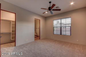 4461 E Turnberry Ct, Gilbert, AZ 85298 photo 49