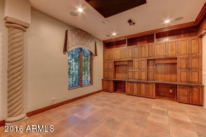4461 E Turnberry Ct, Gilbert, AZ 85298 photo 41