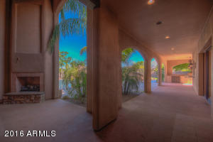 4461 E Turnberry Ct, Gilbert, AZ 85298 photo 57