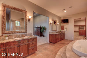 4461 E Turnberry Ct, Gilbert, AZ 85298 photo 34
