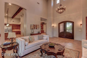 4461 E Turnberry Ct, Gilbert, AZ 85298 photo 10