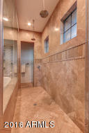 4461 E Turnberry Ct, Gilbert, AZ 85298 photo 33
