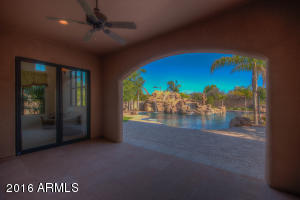 4461 E Turnberry Ct, Gilbert, AZ 85298 photo 60