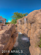 4461 E Turnberry Ct, Gilbert, AZ 85298 photo 70