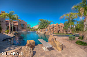 4461 E Turnberry Ct, Gilbert, AZ 85298 photo 75