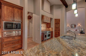 4461 E Turnberry Ct, Gilbert, AZ 85298 photo 15