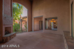 4461 E Turnberry Ct, Gilbert, AZ 85298 photo 58