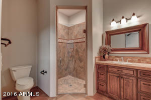 4461 E Turnberry Ct, Gilbert, AZ 85298 photo 50