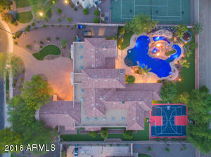 4461 E Turnberry Ct, Gilbert, AZ 85298 photo 8