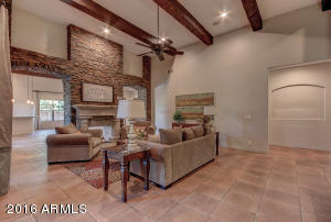 4461 E Turnberry Ct, Gilbert, AZ 85298 photo 20