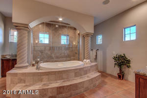 4461 E Turnberry Ct, Gilbert, AZ 85298 photo 31