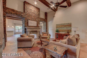 4461 E Turnberry Ct, Gilbert, AZ 85298 photo 19