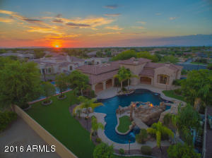 4461 E Turnberry Ct, Gilbert, AZ 85298 photo 80