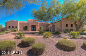 4461 E Turnberry Ct, Gilbert, AZ 85298 photo 91
