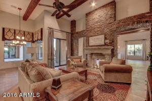 4461 E Turnberry Ct, Gilbert, AZ 85298 photo 17
