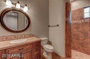 4461 E Turnberry Ct, Gilbert, AZ 85298 photo 46