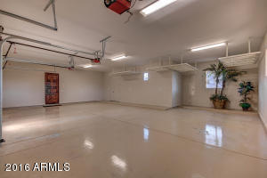 4461 E Turnberry Ct, Gilbert, AZ 85298 photo 88