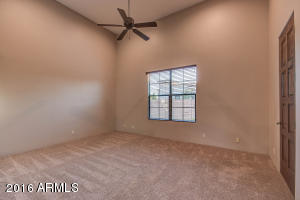 4461 E Turnberry Ct, Gilbert, AZ 85298 photo 51
