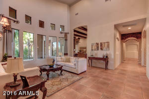 4461 E Turnberry Ct, Gilbert, AZ 85298 photo 11