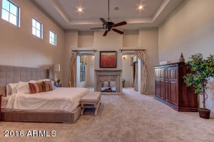 4461 E Turnberry Ct, Gilbert, AZ 85298 photo 27
