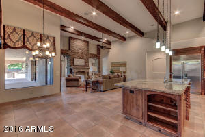4461 E Turnberry Ct, Gilbert, AZ 85298 photo 16