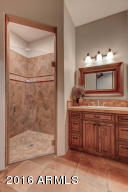 4461 E Turnberry Ct, Gilbert, AZ 85298 photo 44