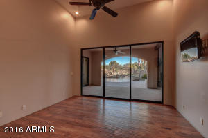 4461 E Turnberry Ct, Gilbert, AZ 85298 photo 40