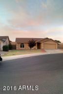 2074 E Cathy Ct, Gilbert, AZ 85296 photo 15