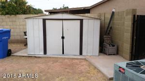 2074 E Cathy Ct, Gilbert, AZ 85296 photo 13